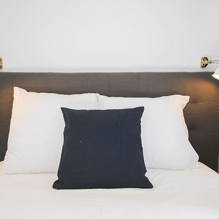 Superb Apartment Near The Grand Place! Rijsel Buitenkant foto