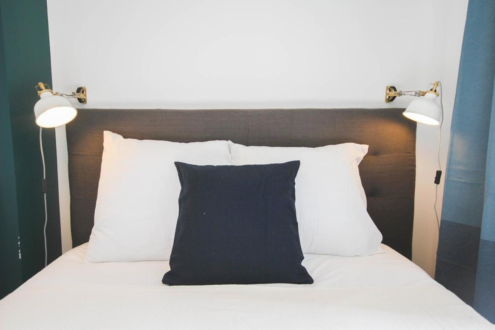 Superb Apartment Near The Grand Place! Rijsel Buitenkant foto